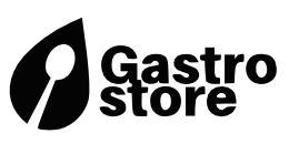 Gastro store